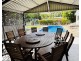 75 Dunlop street, Kelso QLD 4815