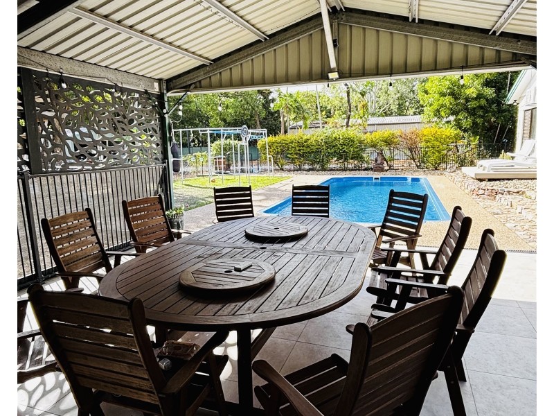 75 Dunlop street, Kelso QLD 4815