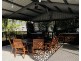 75 Dunlop street, Kelso QLD 4815
