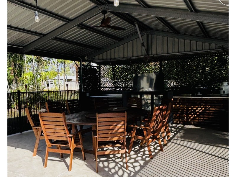 75 Dunlop street, Kelso QLD 4815
