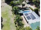 Kelso QLD 4815