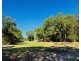 Kelso QLD 4815