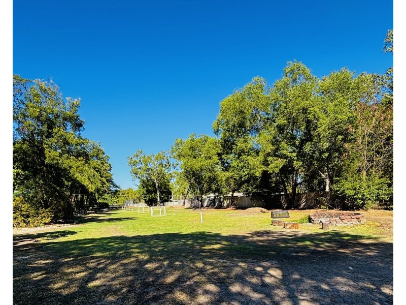 Kelso QLD 4815