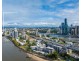 701/188 Shafston Avenue, Kangaroo Point QLD 4169