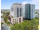 701/188 Shafston Avenue, Kangaroo Point QLD 4169
