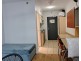 701/188 Shafston Avenue, Kangaroo Point QLD 4169
