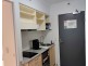 701/188 Shafston Avenue, Kangaroo Point QLD 4169