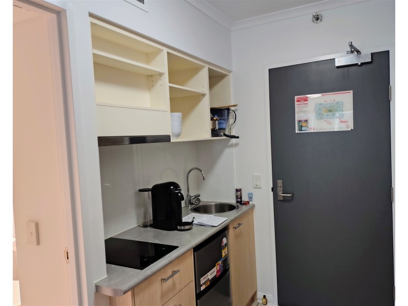 701/188 Shafston Avenue, Kangaroo Point QLD 4169