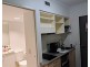 701/188 Shafston Avenue, Kangaroo Point QLD 4169