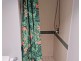 701/188 Shafston Avenue, Kangaroo Point QLD 4169
