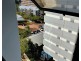 701/188 Shafston Avenue, Kangaroo Point QLD 4169