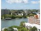 701/188 Shafston Avenue, Kangaroo Point QLD 4169