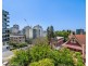 701/188 Shafston Avenue, Kangaroo Point QLD 4169