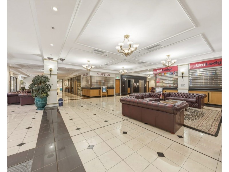 701/188 Shafston Avenue, Kangaroo Point QLD 4169