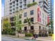 701/188 Shafston Avenue, Kangaroo Point QLD 4169