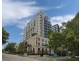 701/188 Shafston Avenue, Kangaroo Point QLD 4169