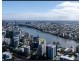 701/188 Shafston Avenue, Kangaroo Point QLD 4169