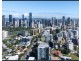 701/188 Shafston Avenue, Kangaroo Point QLD 4169