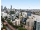 701/188 Shafston Avenue, Kangaroo Point QLD 4169