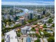 701/188 Shafston Avenue, Kangaroo Point QLD 4169