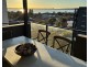 506/8 Henley st, Como WA 6152