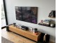 506/8 Henley st, Como WA 6152