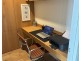 506/8 Henley st, Como WA 6152