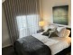 506/8 Henley st, Como WA 6152