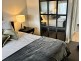 506/8 Henley st, Como WA 6152