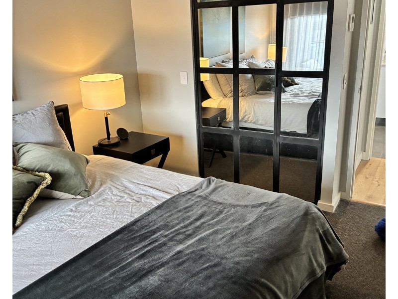 506/8 Henley st, Como WA 6152