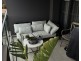 506/8 Henley st, Como WA 6152