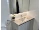 506/8 Henley st, Como WA 6152