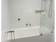 506/8 Henley st, Como WA 6152