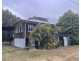 16-18 Braithwaite street, Yeppoon QLD 4703