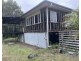 16-18 Braithwaite street, Yeppoon QLD 4703