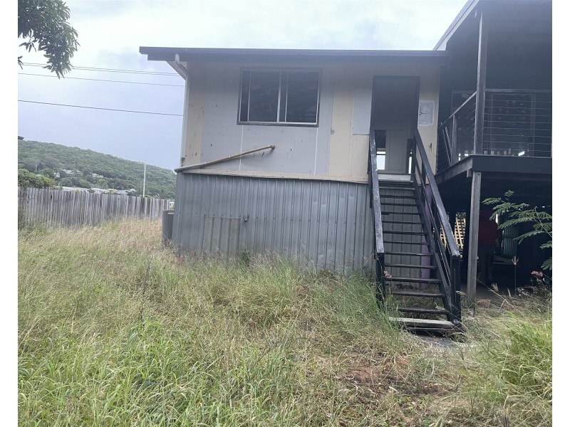 16-18 Braithwaite street, Yeppoon QLD 4703