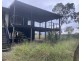 16-18 Braithwaite street, Yeppoon QLD 4703