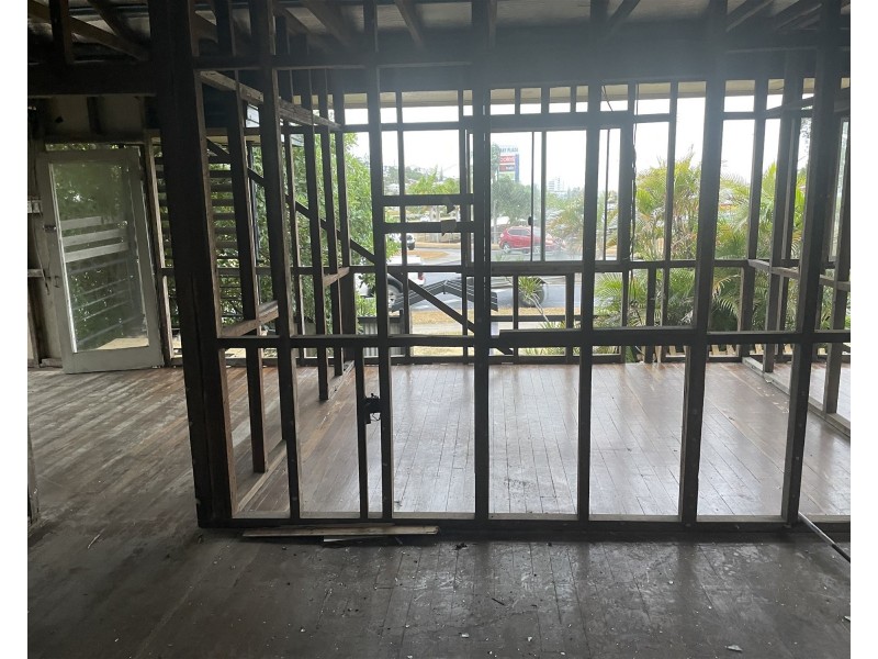 16-18 Braithwaite street, Yeppoon QLD 4703