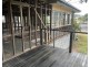 16-18 Braithwaite street, Yeppoon QLD 4703
