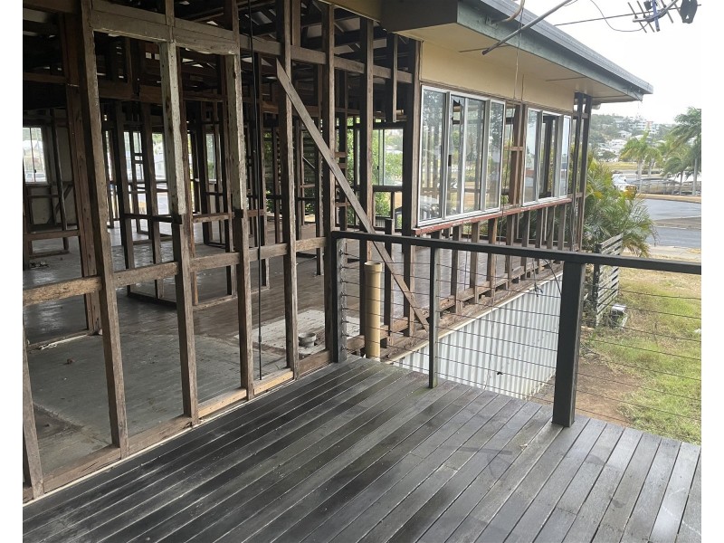 16-18 Braithwaite street, Yeppoon QLD 4703