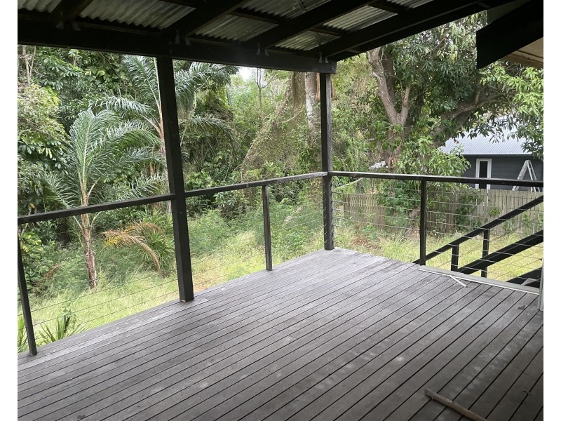 16-18 Braithwaite street, Yeppoon QLD 4703