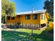 99 Cavanagh Street, Augathella QLD 4477