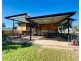 99 Cavanagh Street, Augathella QLD 4477