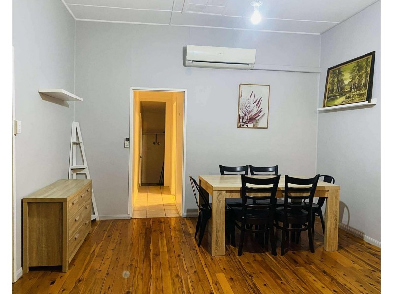99 Cavanagh Street, Augathella QLD 4477