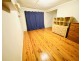 99 Cavanagh Street, Augathella QLD 4477
