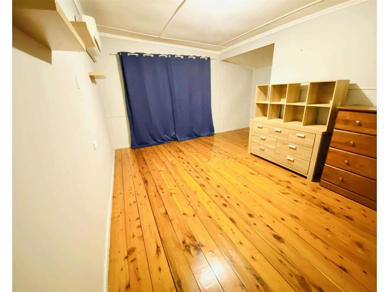 99 Cavanagh Street, Augathella QLD 4477