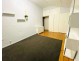 99 Cavanagh Street, Augathella QLD 4477