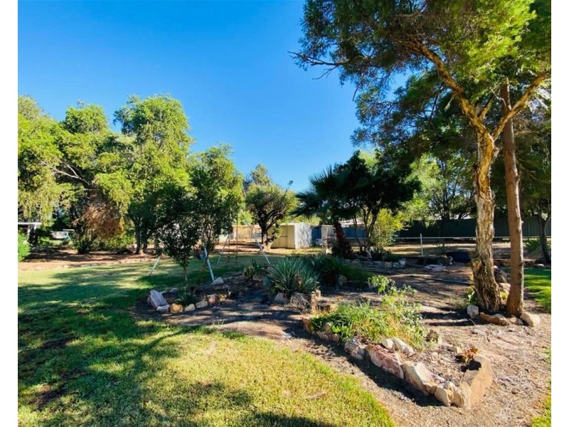 99 Cavanagh Street, Augathella QLD 4477