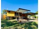 99 Cavanagh Street, Augathella QLD 4477