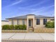 A/77 Hinchinbrook Avenue, Ridgewood WA 6030